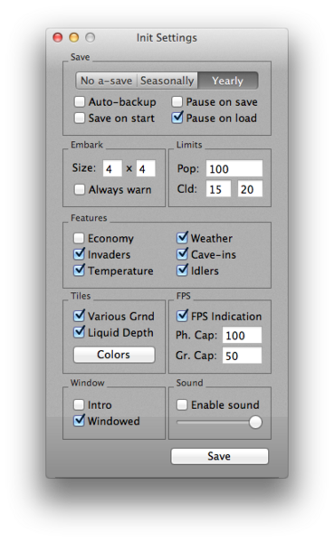 File:Macnewbie2.png