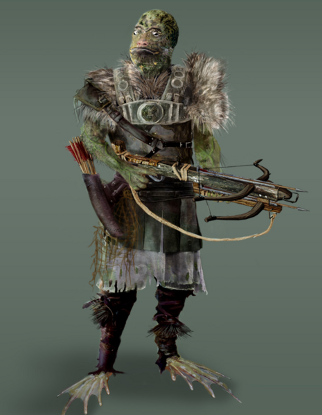 File:Toad man.png