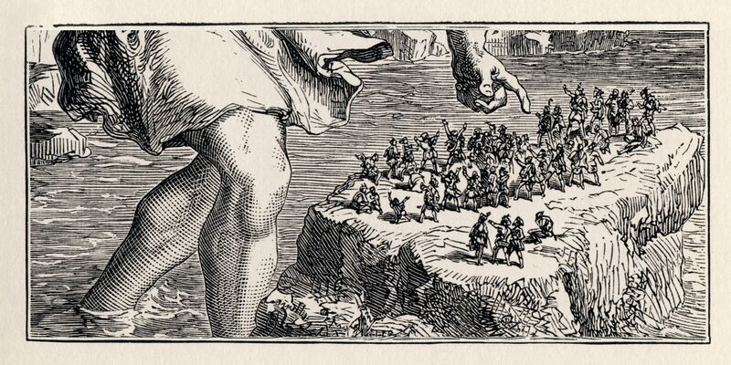 File:GiantDwarfs.jpg