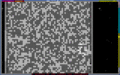 Thumbnail for version as of 13:08, 9 October 2009