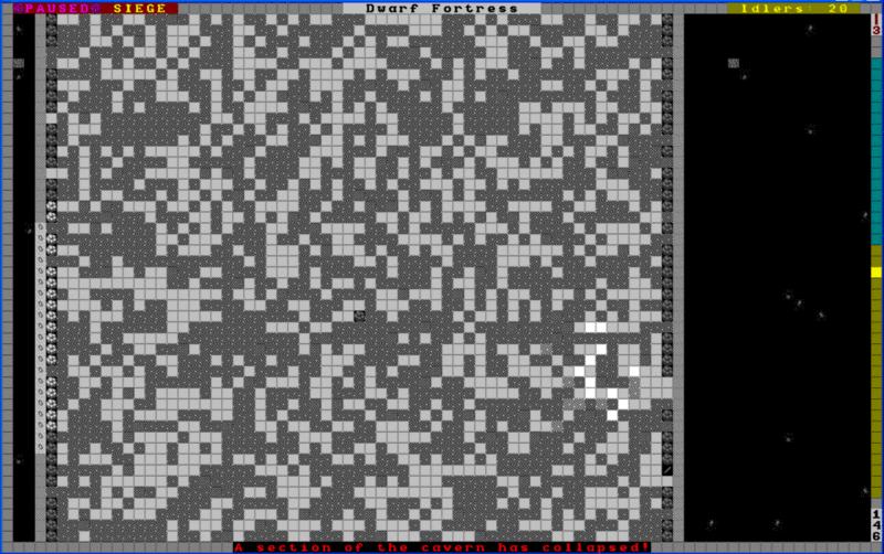 File:RingfissuresYear3-nokidding.gif