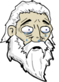 Df face melancholy.png