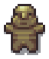 Thumbnail for version as of 21:42, 6 May 2024