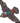 Giant cave swallow sprite.png
