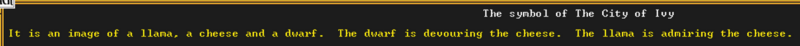 File:Menu embark symbol v50.07 03.png
