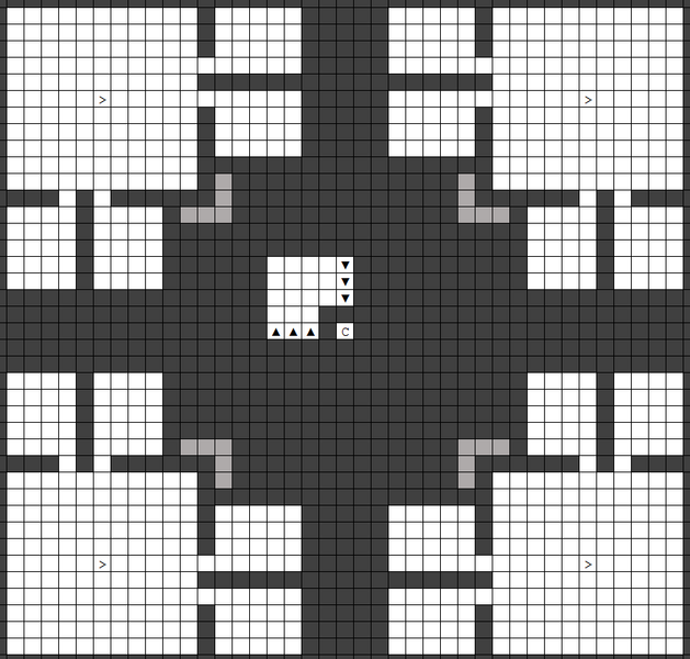File:2 upper lower layers.png