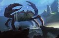 Thumbnail for version as of 03:19, 5 August 2022