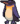 Giant penguin sprite.png