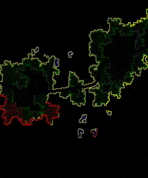 File:Ragespiraled-Local 2.gif