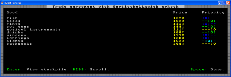 File:08 trade agreement.png