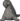 Giant elephant seal sprite.png