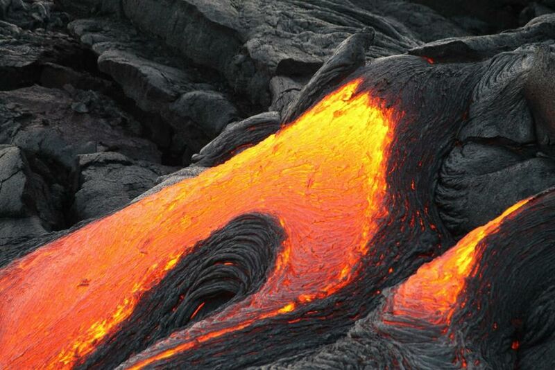 File:Semimolten.jpg