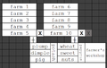 20 farm layout.png