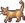 Cat sprite.png