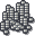 Coins preview.png