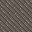 Lead Swatch.png
