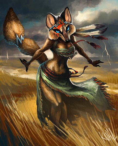 File:Coyote man.jpg