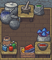 Thumbnail for version as of 00:49, 24 December 2022