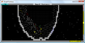 Thumbnail for version as of 14:12, 9 October 2009