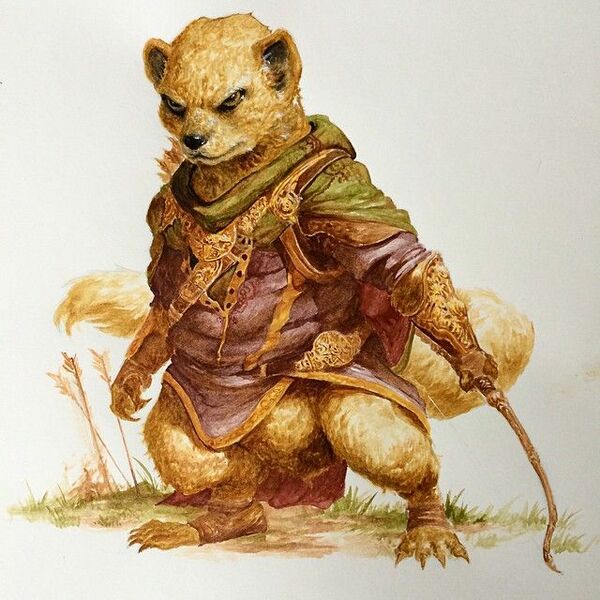 File:Mongoose man.jpg