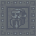 Engraved preview.png