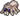Giant jumping spider sprite.png