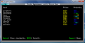 Thumbnail for version as of 14:13, 9 October 2009