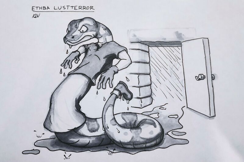 File:Serpent man prev.jpg
