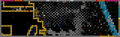 Thumbnail for version as of 14:05, 9 October 2009