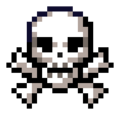 Thumbnail for version as of 22:59, 14 May 2024