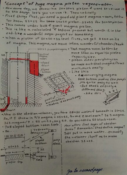 File:Page 1.jpg
