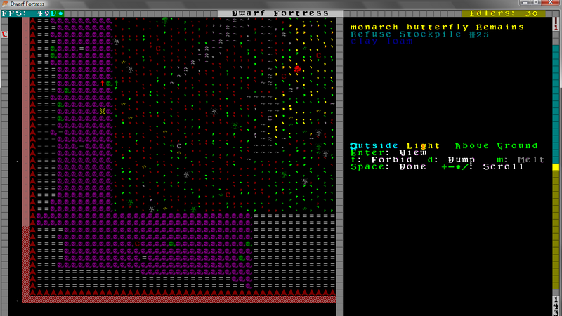 File:Buzzard Bait.png