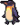 Emperor penguin sprite.png