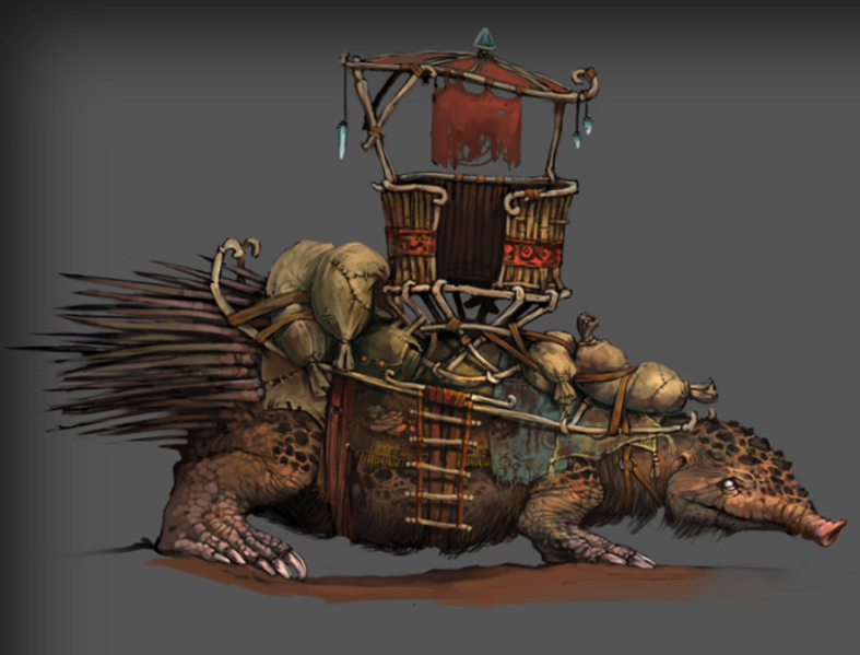 File:Giant mole.png