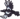 Magpie sprite.png