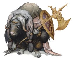 Muskox man.jpg