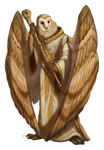 File:Owl man.png