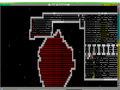 Thumbnail for version as of 13:07, 9 October 2009