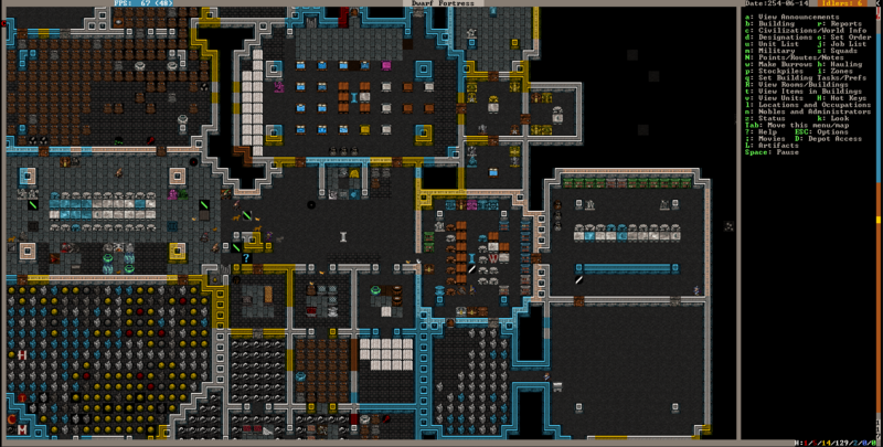 File:Vet prev.png