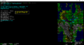 Thumbnail for version as of 13:47, 24 March 2020