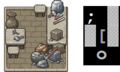 Stoneworker's workshop.png