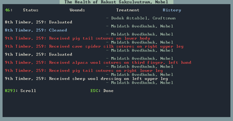 File:Treatment plan1.png