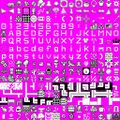 Thumbnail for version as of 18:55, 7 December 2009