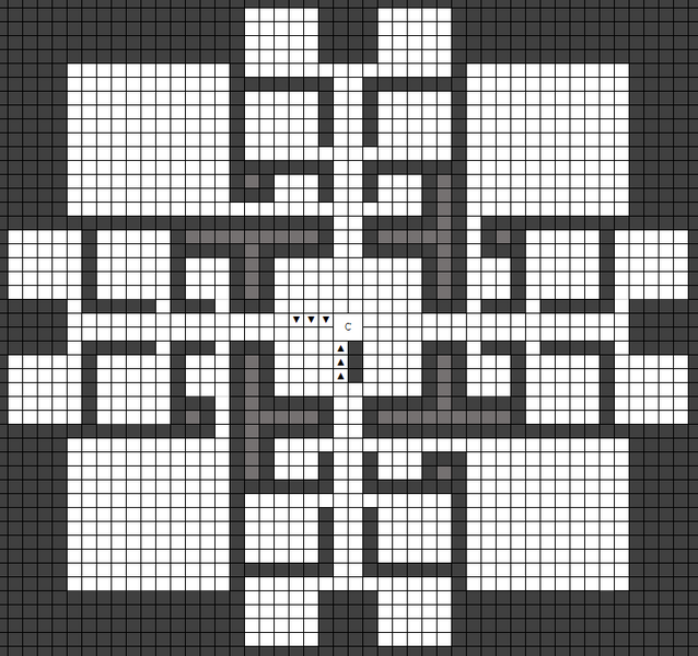 File:3 middle layer entire.png