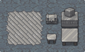Thumbnail for version as of 16:45, 7 May 2024