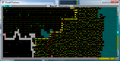 Thumbnail for version as of 14:12, 9 October 2009