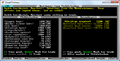 Thumbnail for version as of 14:13, 9 October 2009