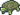 Pond turtle sprite.png