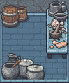 Soap Makers Workshop.png