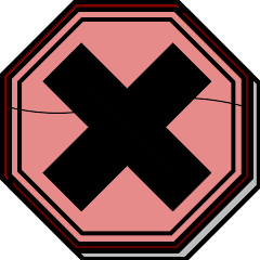 File:Blocked.svg
